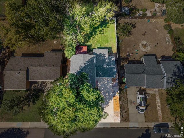 3413 Lancaster Drive, Fort Collins, CO 80525