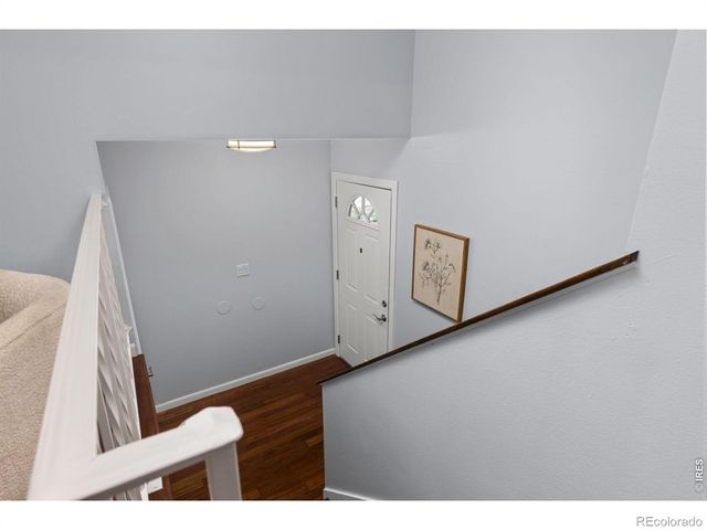 3413 Lancaster Drive, Fort Collins, CO 80525