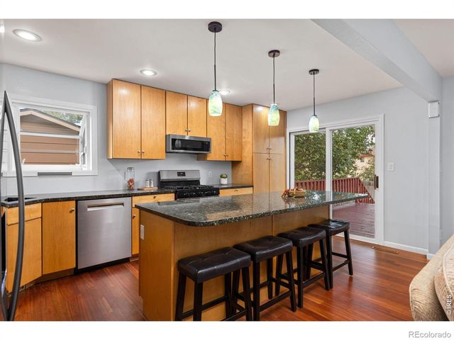 3413 Lancaster Drive, Fort Collins, CO 80525