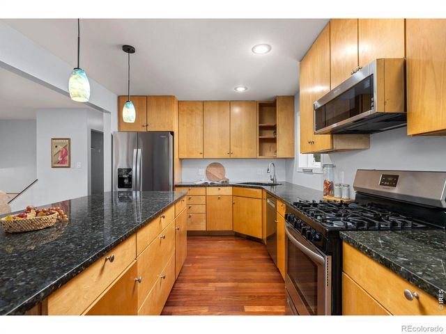 3413 Lancaster Drive, Fort Collins, CO 80525
