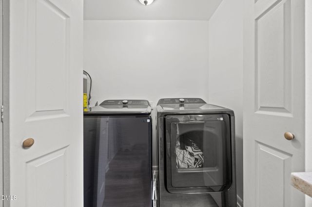 200 S 11th Street, Erwin, NC 28339