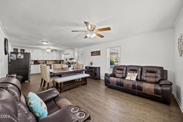 200 S 11th Street, Erwin, NC 28339