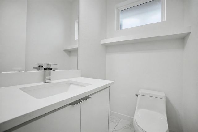 1510 N Washington Avenue 203, Dallas, TX 75204