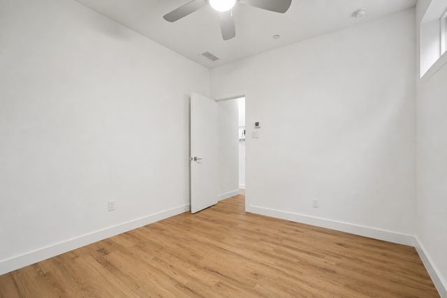 1510 N Washington Avenue 203, Dallas, TX 75204