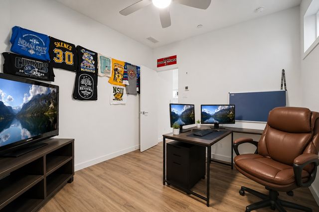 1510 N Washington Avenue 203, Dallas, TX 75204
