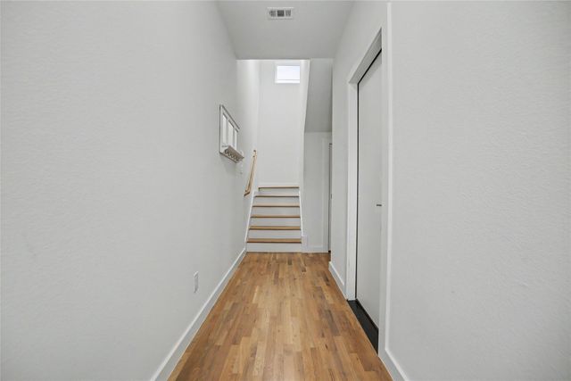 1510 N Washington Avenue 203, Dallas, TX 75204