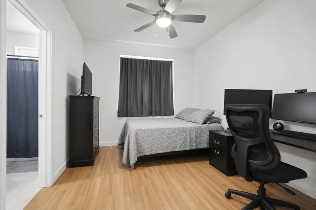 1510 N Washington Avenue 203, Dallas, TX 75204