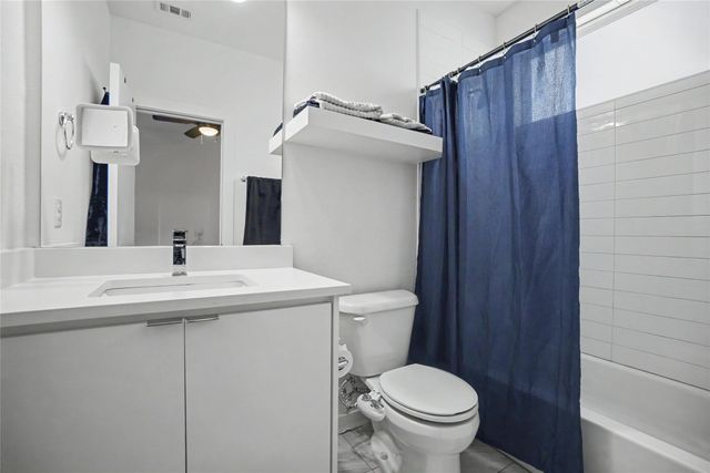 1510 N Washington Avenue 203, Dallas, TX 75204