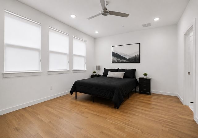 1510 N Washington Avenue 203, Dallas, TX 75204