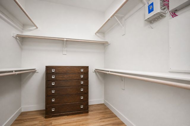 1510 N Washington Avenue 203, Dallas, TX 75204