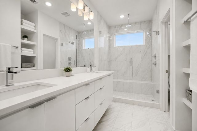 1510 N Washington Avenue 203, Dallas, TX 75204
