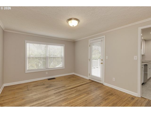 12566 Se 27TH Ave, Milwaukie, OR 97222