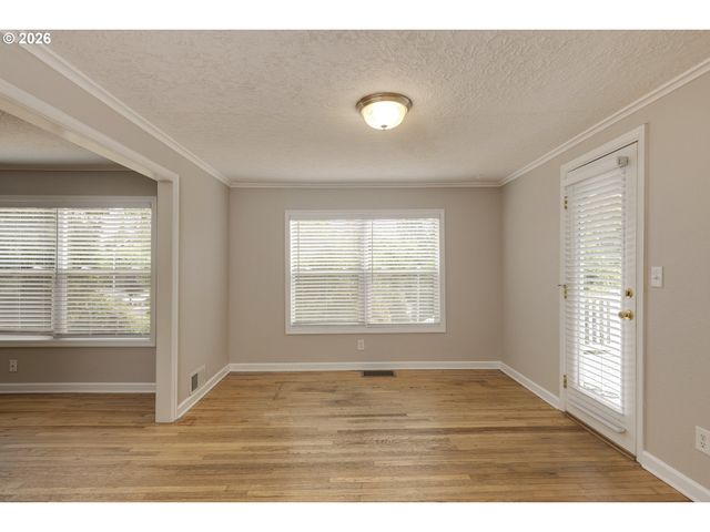 12566 Se 27TH Ave, Milwaukie, OR 97222