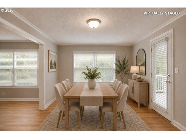 12566 Se 27TH Ave, Milwaukie, OR 97222