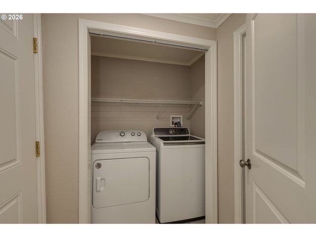 12566 Se 27TH Ave, Milwaukie, OR 97222