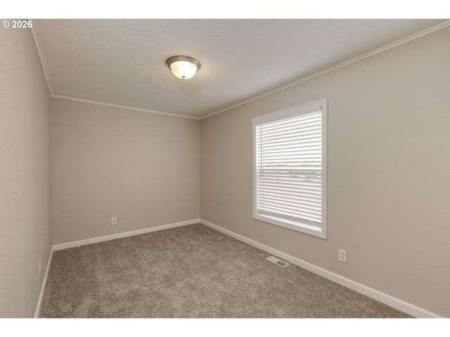 12566 Se 27TH Ave, Milwaukie, OR 97222