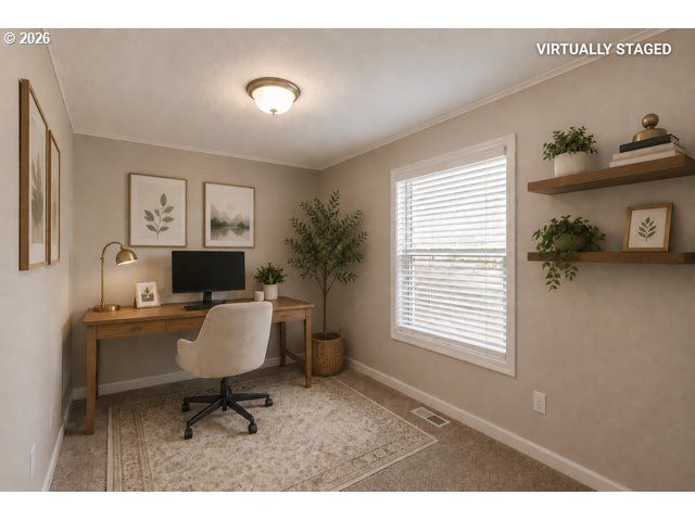 12566 Se 27TH Ave, Milwaukie, OR 97222