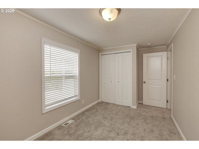12566 Se 27TH Ave, Milwaukie, OR 97222