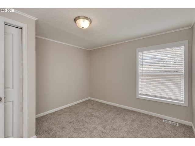 12566 Se 27TH Ave, Milwaukie, OR 97222