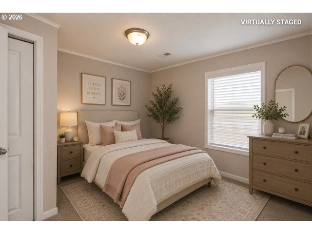 12566 Se 27TH Ave, Milwaukie, OR 97222