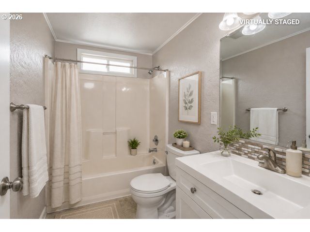 12566 Se 27TH Ave, Milwaukie, OR 97222