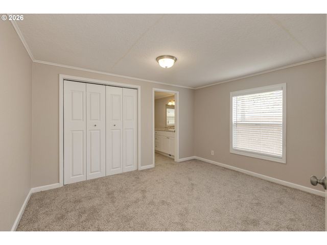 12566 Se 27TH Ave, Milwaukie, OR 97222
