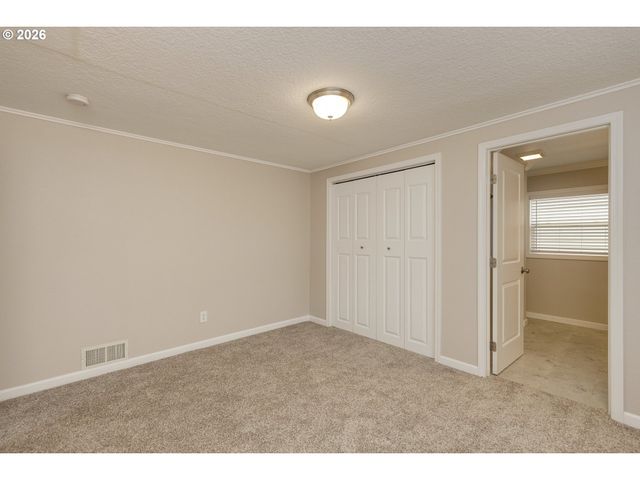 12566 Se 27TH Ave, Milwaukie, OR 97222