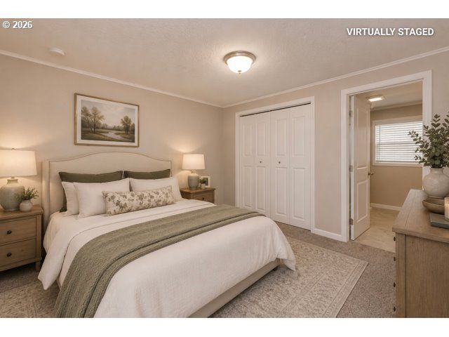 12566 Se 27TH Ave, Milwaukie, OR 97222