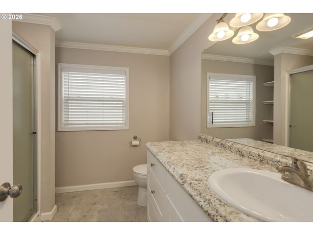 12566 Se 27TH Ave, Milwaukie, OR 97222