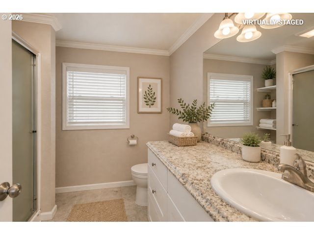 12566 Se 27TH Ave, Milwaukie, OR 97222