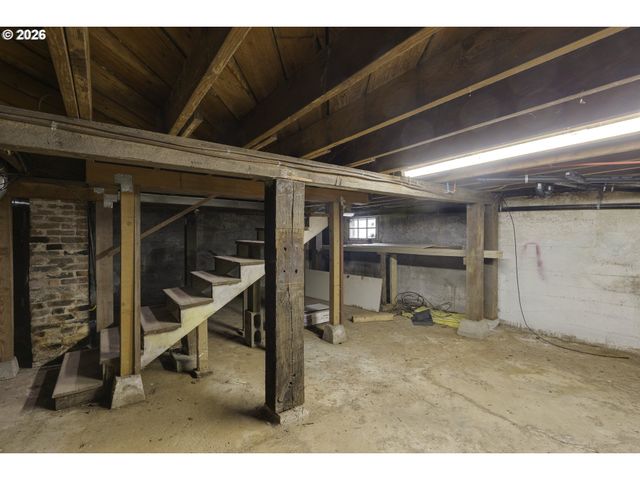 12566 Se 27TH Ave, Milwaukie, OR 97222