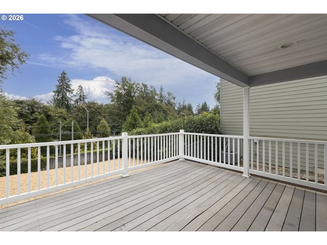 12566 Se 27TH Ave, Milwaukie, OR 97222