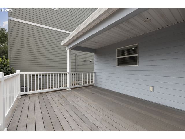 12566 Se 27TH Ave, Milwaukie, OR 97222