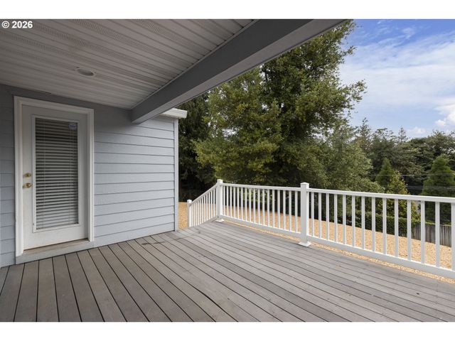 12566 Se 27TH Ave, Milwaukie, OR 97222