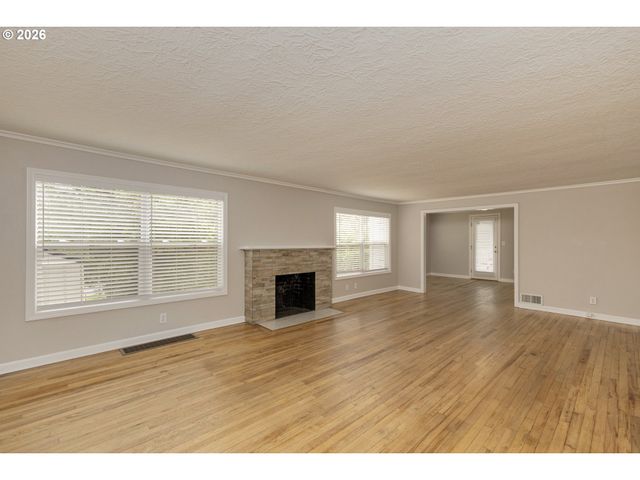 12566 Se 27TH Ave, Milwaukie, OR 97222