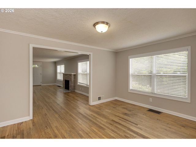 12566 Se 27TH Ave, Milwaukie, OR 97222