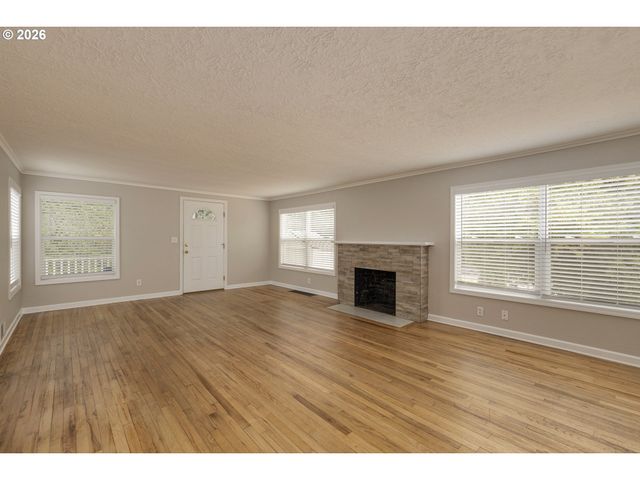 12566 Se 27TH Ave, Milwaukie, OR 97222