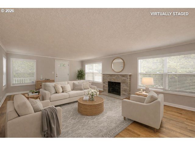 12566 Se 27TH Ave, Milwaukie, OR 97222