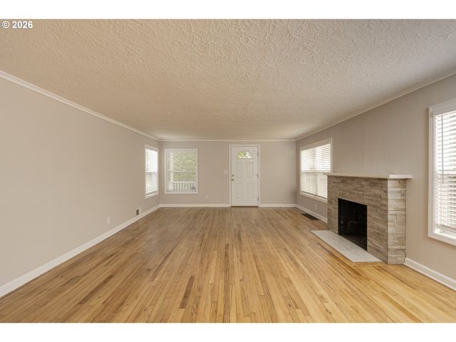 12566 Se 27TH Ave, Milwaukie, OR 97222