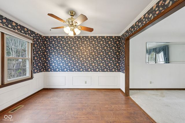 117 Meadow Lane, Fishers, IN 46038