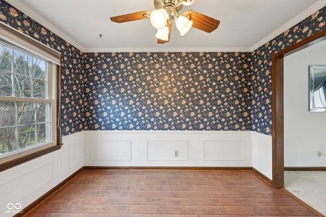 117 Meadow Lane, Fishers, IN 46038