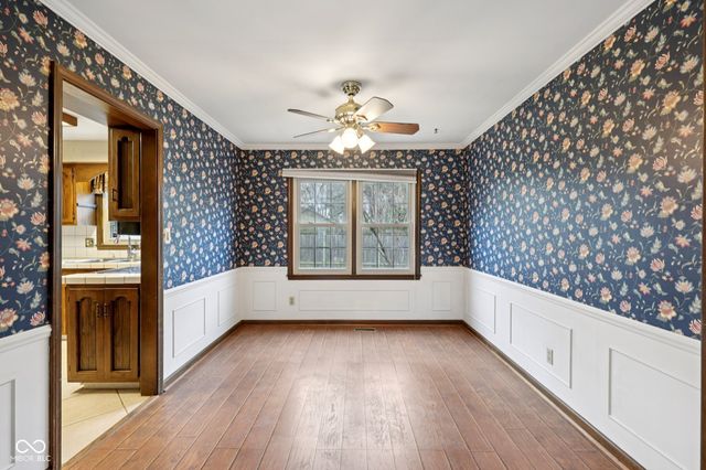 117 Meadow Lane, Fishers, IN 46038