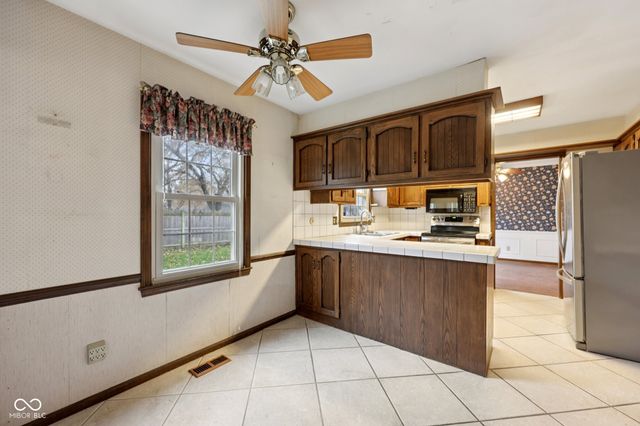 117 Meadow Lane, Fishers, IN 46038