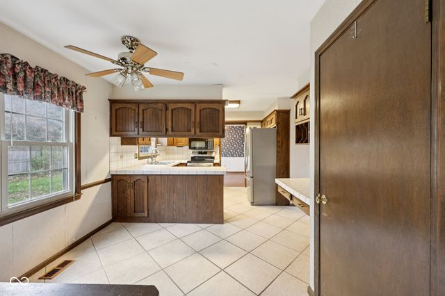 117 Meadow Lane, Fishers, IN 46038