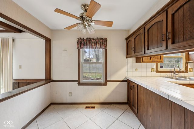 117 Meadow Lane, Fishers, IN 46038