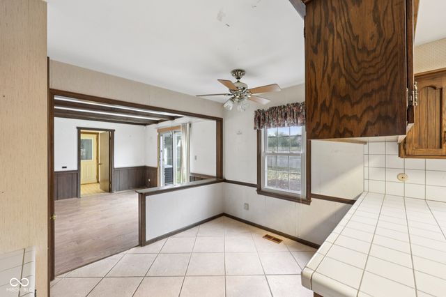 117 Meadow Lane, Fishers, IN 46038