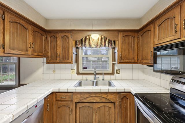 117 Meadow Lane, Fishers, IN 46038