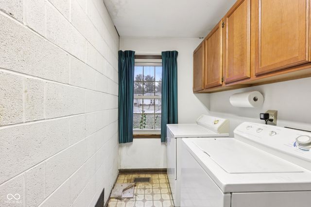 117 Meadow Lane, Fishers, IN 46038