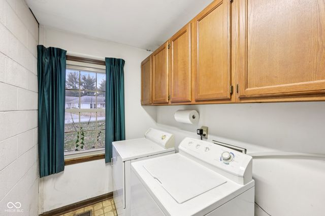 117 Meadow Lane, Fishers, IN 46038