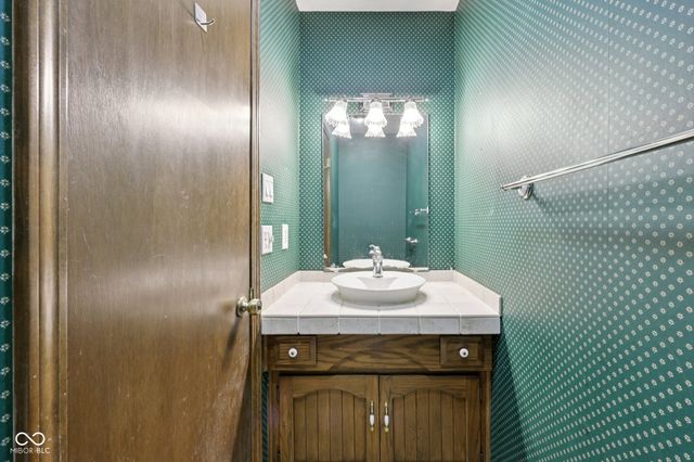 117 Meadow Lane, Fishers, IN 46038